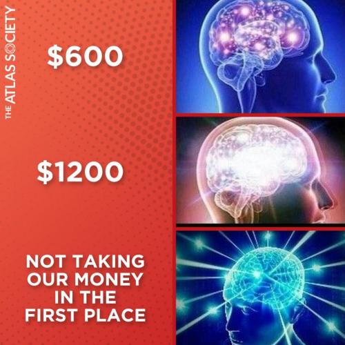 146853971_10159043536285351_2664262587442107697_o