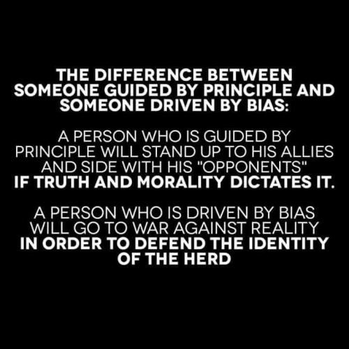 21:16:50 GMT-0500 (EST)