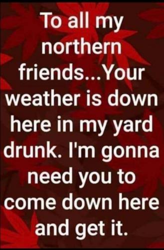 15:01:18 GMT-0600 (CST)