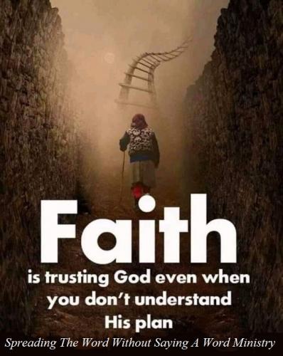 3afe535beee640d1361f4cc26b1d7163