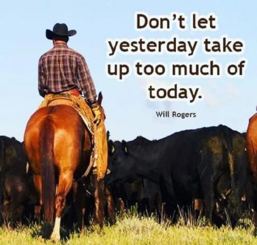 20:08:46 GMT-0600 (CST).image