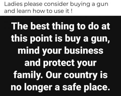 CC0B7DB1-DB21-4DBD-99D4-66805229DEC3