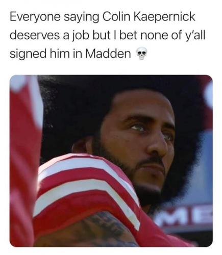 FB_IMG_1614549200905