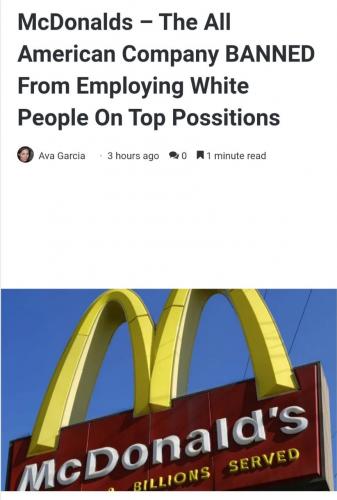 21:59:03 GMT-0600 (CST)