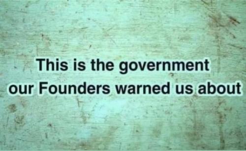 14:13:04 GMT-0800 (PST).image