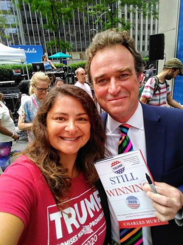 67117158_464567844367360_3744336507079491584_n