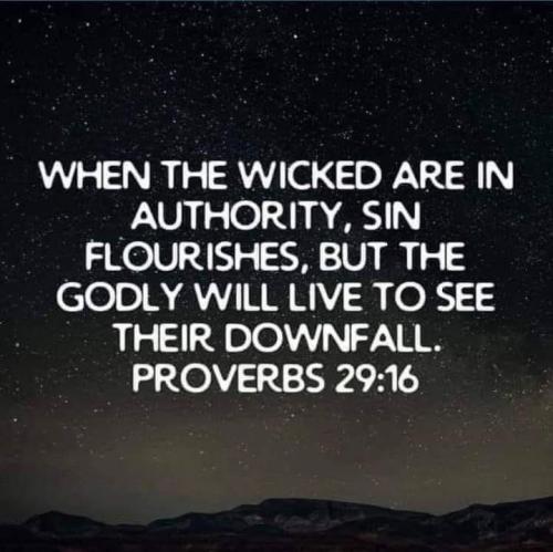 17:50:35 GMT-0500 (EST).image