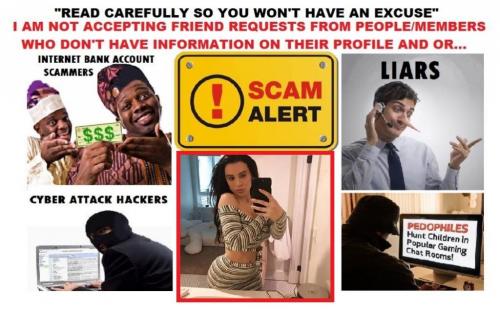 698cb19f059b6b04f6d9f4441ec3c7b9