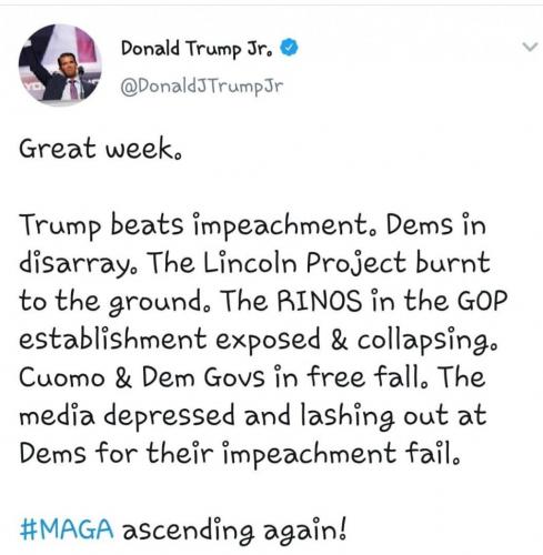 17:52:19 GMT-0800 (PST).image