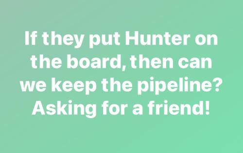 14:18:19 GMT-0600 (CST)