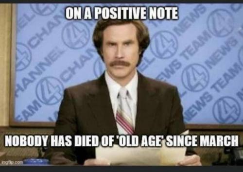 15:14:02 GMT-0600 (CST).image