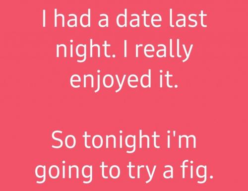 16:30:00 GMT-0500 (EST)