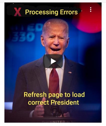 19:42:07 GMT-0500 (EST)