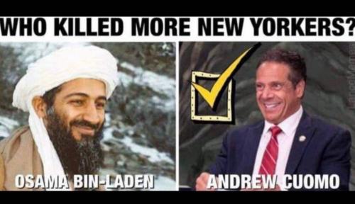 14:20:07 GMT-0500 (EST).image