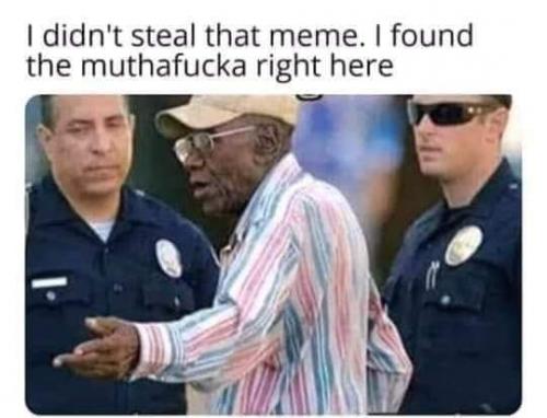 10:40:07 GMT-0500 (EST)