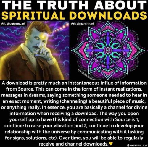 11:20:00 GMT-0500 (EST).image