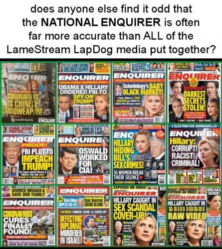 national enquirer01