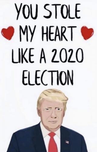 15:46:50 GMT-0600 (CST).image