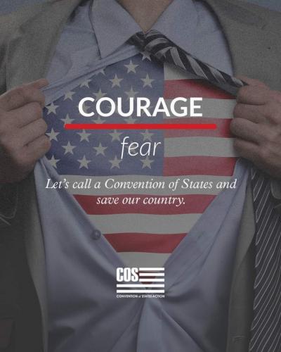 10:03:58 GMT-0600 (CST)