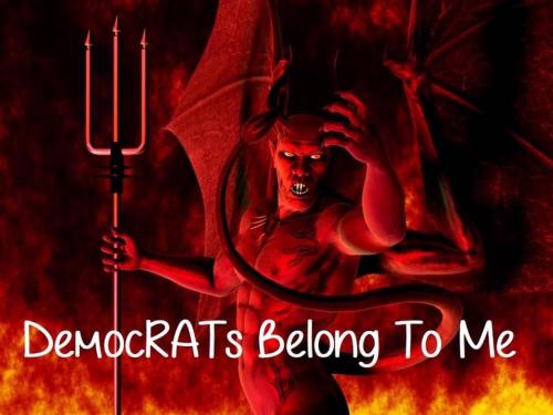 119985569_785051772348460_8071737362944351518_n