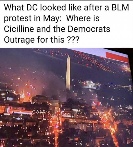 01:23:27 GMT-0800 (PST).image