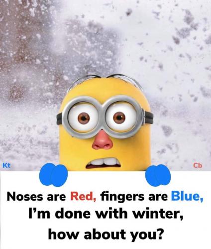 12:36:32 GMT-0500 (EST)