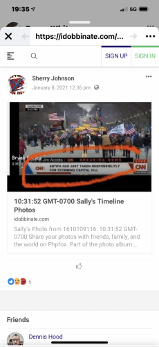 19:36:24 GMT-0600 (CST).image