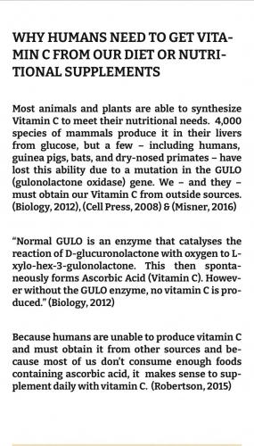 12:23:38 GMT-0600 (CST).image