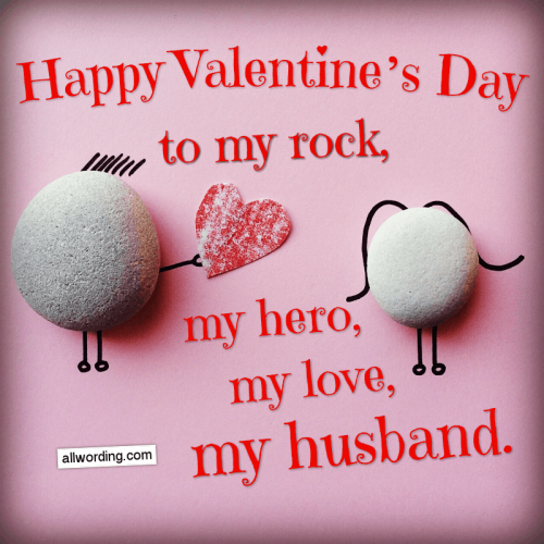 10:08:24 GMT-0500 (EST)