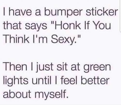 05:12:45 GMT-0600 (CST).image