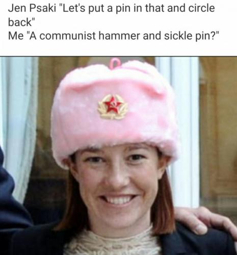 10:17:10 GMT-0500 (EST)