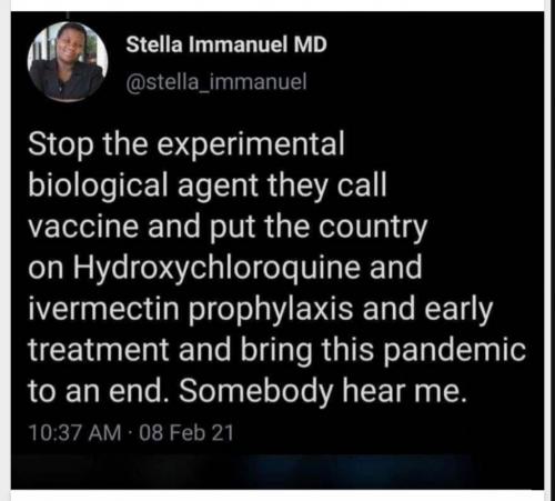 14:00:22 GMT-0600 (CST)