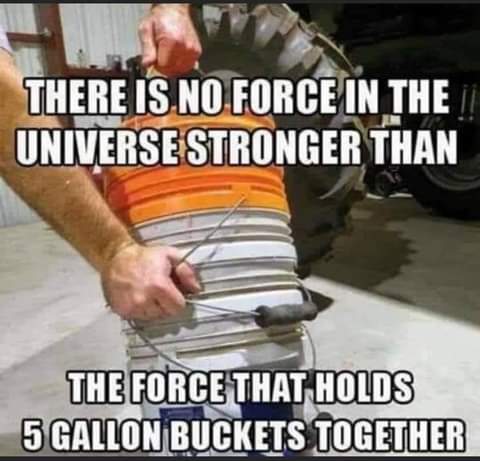 15:01:58 GMT-0800 (PST)