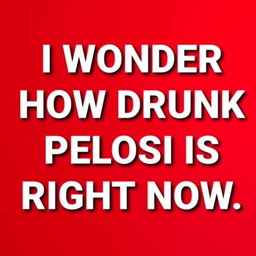 150221125_1045771202500556_6815766254534722880_o