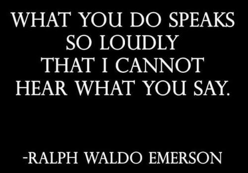 11:30:31 GMT-0600 (CST)