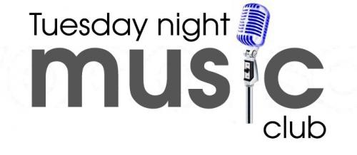 Tuesday-Night-Music-Club-logo-687x300