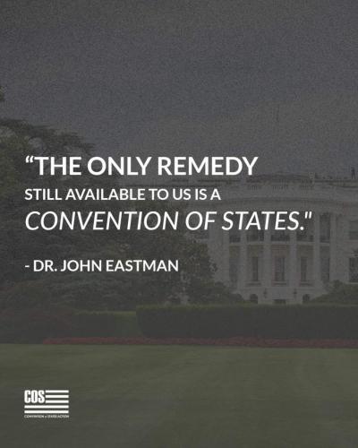 20:17:05 GMT-0600 (CST)