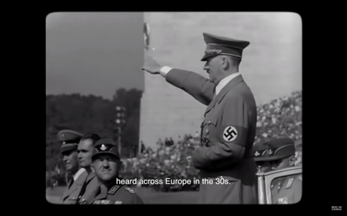 Screen-Shot-2020-10-29-at-7.47.47-PM