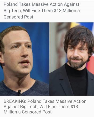 22:20:00 GMT-0500 (EST)