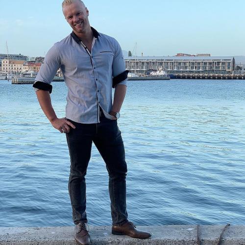 01:58:41 GMT+0100 (WAT)