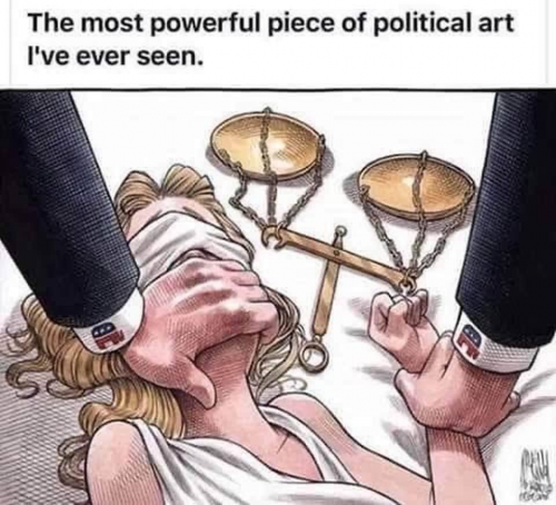 07:54:34 GMT-0600 (CST)