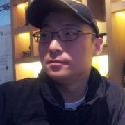 c482e0e19095b3c1dab609f823da971b