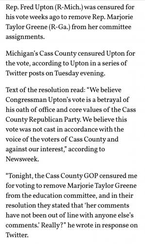 11:49:20 GMT-0600 (CST).image