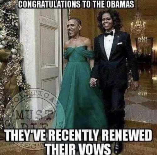 20:08:35 GMT-0500 (EST)