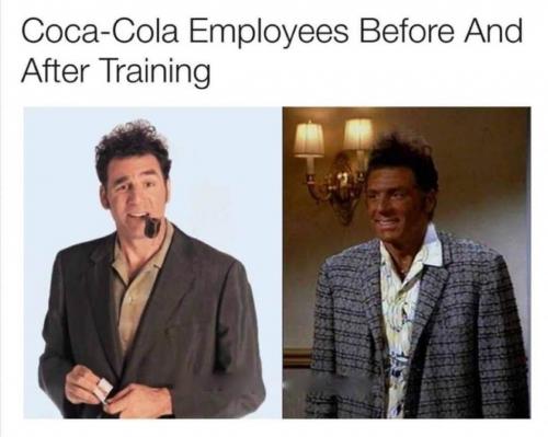 16:32:08 GMT-0600 (CST)