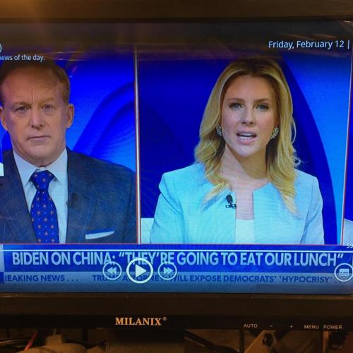 05:00:25 GMT-0600 (CST).image