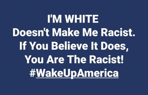 21:56:32 GMT-0600 (CST)