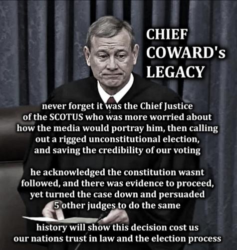 Screenshot_20210217-084621_clouthub