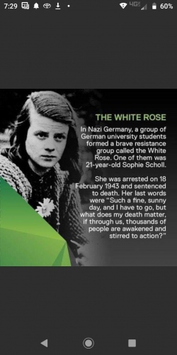 10:22:44 GMT-0500 (EST)