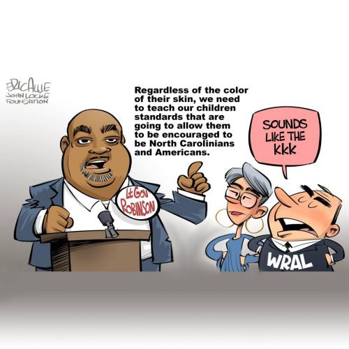 146605761_10157607041567301_1541447972222566213_o